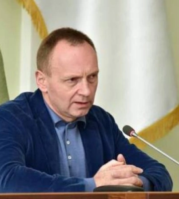 Асоціація міст України зробила заяву з приводу позбавлення посади мера Чернігова