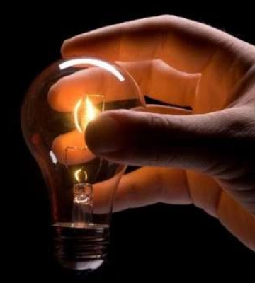 В Одесі вимкнули світло для всіх споживачів — стала відома причина