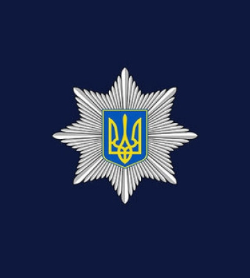 Поліція ексгумувала тіло загиблої від російських обстрілів жінки зі Слобожанського на Харківщині