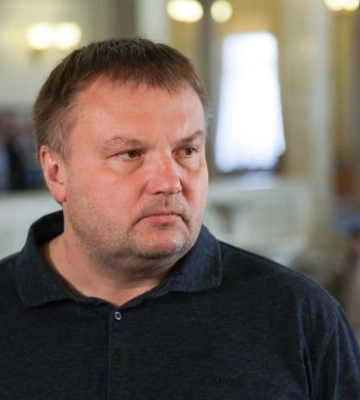 У МВС України пояснили, що хотів сказати путін останніми заявами про війну
