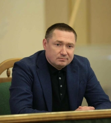 Козицький повідомив про ситуацію у Львові та області 10 грудня