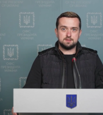 На відновлення інфраструктури Одещини після атаки дронів знадобиться більше часу, ніж зазвичай — Тимошенко