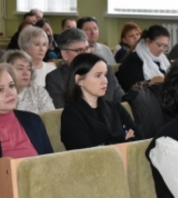 Як і з чим житимуть лікарні Волині наступного року