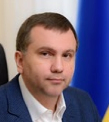 На главу українського ОАСК наклали санкції США