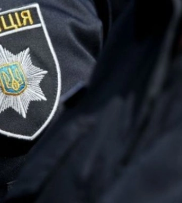 В Запоріжжі невідомі отруїли близько 10 котів: поліція почала розслідування (ФОТО)