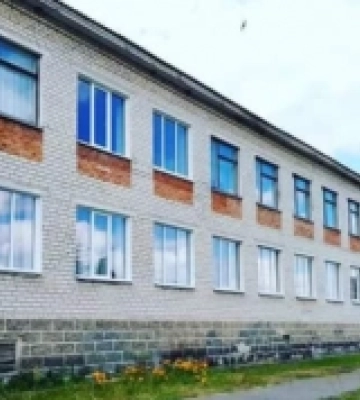 Березичі: у скільки обійдеться ліцею поточний ремонт та утримання мереж теплопостачання