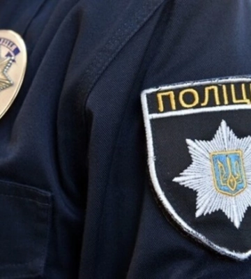 Устраивали облавы и обыски: в Бердянске правоохранители перешли на сторону оккупантов