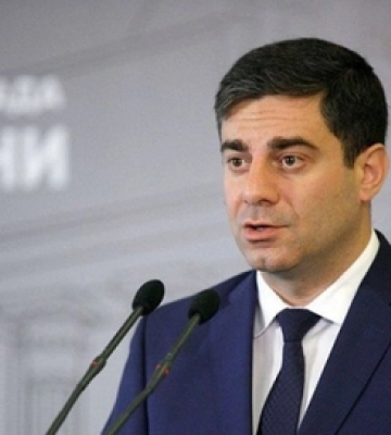 Омбудсмен повідомив, скільки українців перебувають у полоні в Оленівці