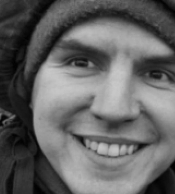 На фронті загинув військовий із Рівного