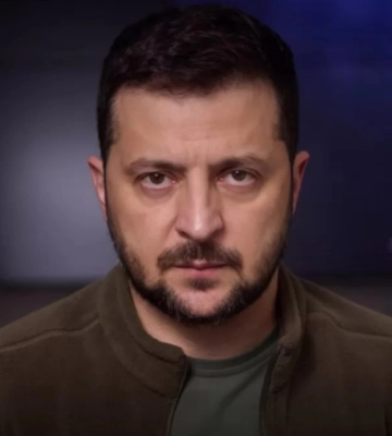 Зеленский взбешен. Президент Украины отдавал самые строгие приказы