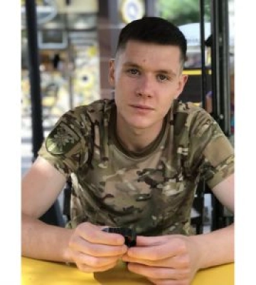 «У нас усе вийшло, нам усе вдалося - і Херсон тепер наш!»