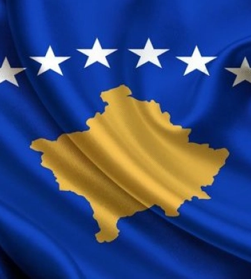 У Косово сталась стрілянина між демонстрантами та поліцією. Вучич хоче ввести до сусідньої держави сербських силовиків