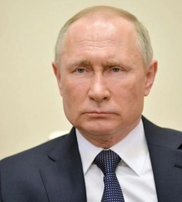 путін ризикує втратити підтримку колишніх лідерів псевдореспублік через нездатність армії &quot;відвоювати&quot; Донбас