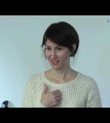 У Запоріжжі відкрили центр роботи з травмою для жінок та дітей (ВІДЕО)