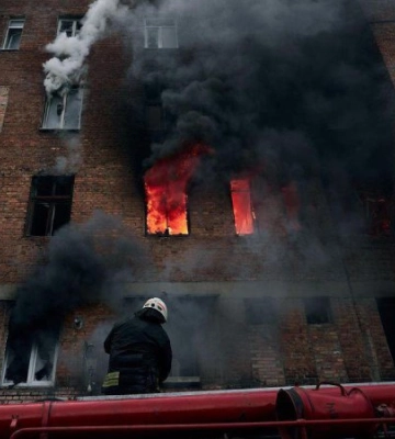 ЗСУ за добу знищили під Бахмутом понад 90 окупантів, - Східне угруповання