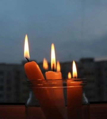 У Запоріжжі вимикатимуть світло у ще більшої кількості абонентів - про кого мова