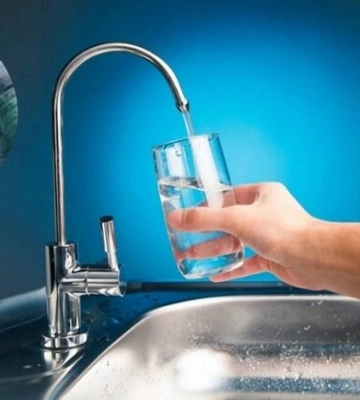 У частині Соборного району Дніпра тимчасово вимкнули водопостачання: адреси