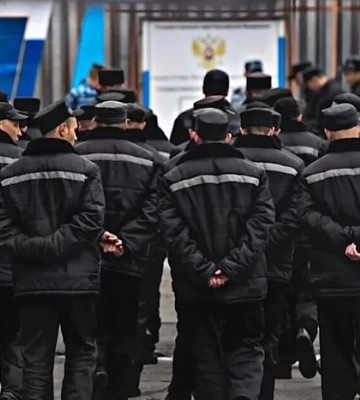 Когда Украина пойдет в наступление