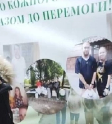 У гуманітарному хабі в Рівному надаватимуть послуги центру зайнятості