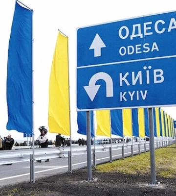 У Одеській ОВА спростували всі заклики до евакуації