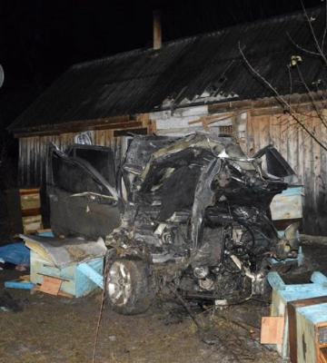 Світла пам’ять: на фронті загинув Герой з Волині. ФОТО.