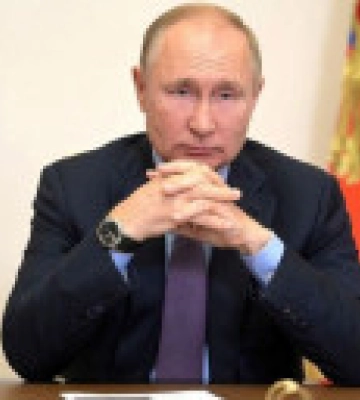 Деокупація Криму може спровокувати Путіна до використання ядерної збої, - The Washington Post