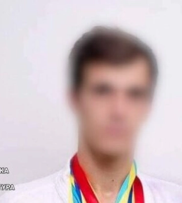 Трем предателям Харьковщины, работавшим на оккупантов, заочно сообщили о подозрении. ФОТО