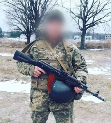 Работали в &quot;народной милиции&quot;: жителей Харьковщины подозревают в измене