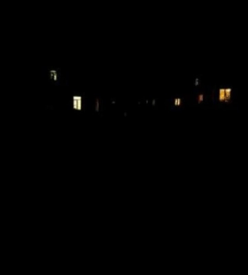 У Рівному назвали школи, які прийматимуть у разі повного блекауту