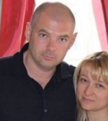 З колишньої дружини Ігоря Палиці стягнули майже 187 тисяч гривень податкового боргу