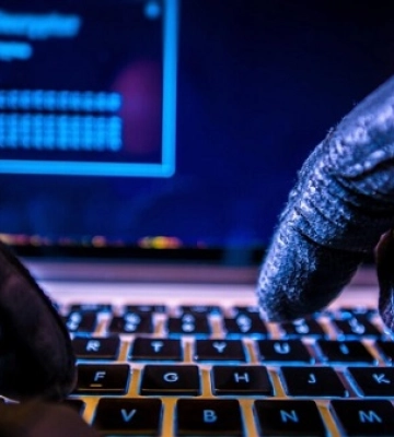 Microsoft попереджає про загрозу посилення кібератак з рф