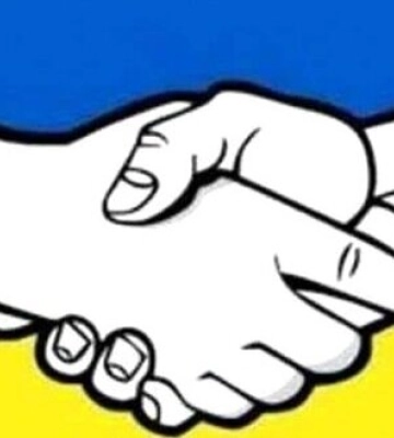 Волонтерський саміт відбувся у Києві: &quot;Треба налагоджувати зв’язки, але представники влади не хочуть іти до волонтерів&quot;