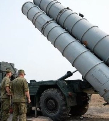 В оккупированном Мариуполе партизаны уничтожили две системы ПВО захватчиков, - Андрющенко