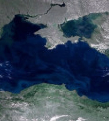 росія вивела у Чорне море вісім кораблів, ракетоносіїв немає – ВМС ЗСУ