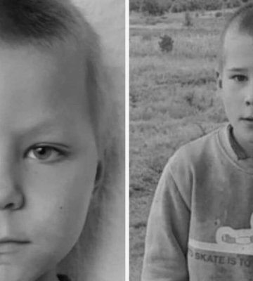 На Днепропетровщине пропавшие мальчики найдены мертвыми в карьере: что известно об их родителях