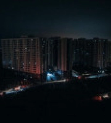 На Одещині без світла все ще залишаються 300 тисяч абонентів - ОВА