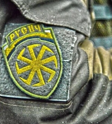 Неонацисти РФ можуть готувати напад на країни Балтії – The Guardian