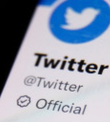 Twitter збільшить максимальну кількість знаків для написання твітів