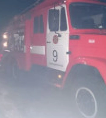 Херсон: минулої доби пожежники ліквідували 7 пожеж, 4 з яких – в результаті ворожих обстрілів