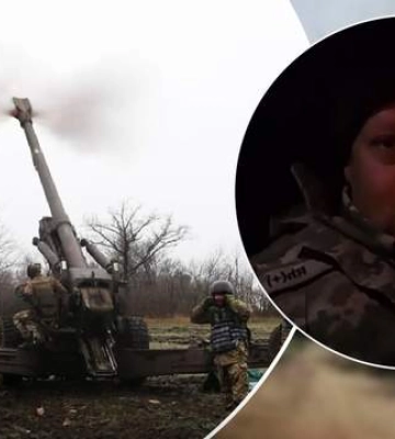 &quot;Горіло, вибухало і детонувало 2 години&quot;: ЗСУ &quot;накрили&quot; 7 ворожих ЗРК С-300 на Запоріжжі