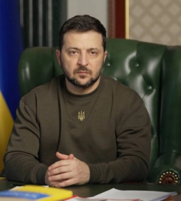 РНБО запровадила санкції проти ще 7 представників УПЦ (МП)