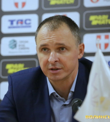 «Ми могли забирати цю гру», – Журжій про прикру поразку «Київ-Баскету»