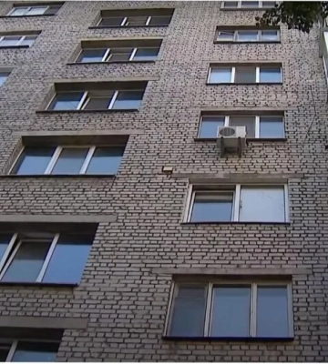 Війна змінила ринок оренди: ціни на орендоване житло у Києві, Львові, Дніпрі та інших містах