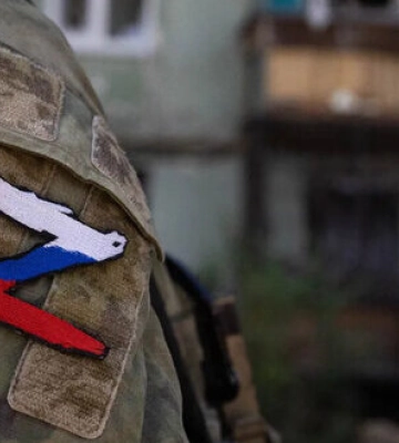 Через велику кількість поранених дві лікарні Луганщини передано під потреби окупантів, у Новоайдарі знищено понад 15 загарбників,&amp;hellip;