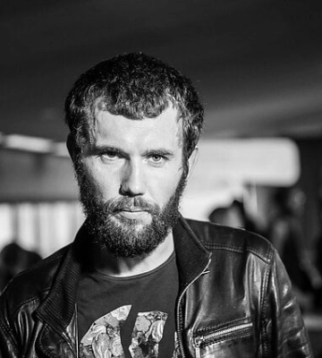 Фильм о жизни в Мариуполе под российскими бомбардировками получил европейский &quot;Оскар&quot;