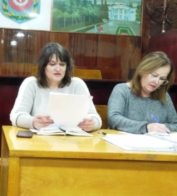 Ватутіне на Черкащині перейменують на Багачеве