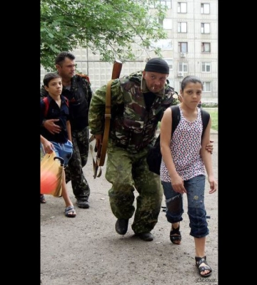 Сили оборони відбили атаки росіян поблизу 10 населених пунктів та уразили 9 пунктів управління ворога — зведення Генштабу ЗСУ