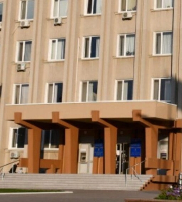 Мер Ізмаїла попередив містян про шахрайські оборудки в місті