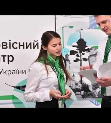 В Запоріжжі відбудуться зміни в реєстрації та перереєстрації транспортних засобів (ВІДЕО)