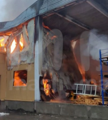 Головне за ніч. Понеділок, 12 грудня